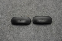 k-IMG_0317.JPG k-IMG_0317.JPG