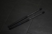 k-IMG_1632.JPG k-IMG_1632.JPG