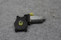 k-IMG_9333.JPG k-IMG_9333.JPG