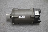 k-IMG_4779.JPG k-IMG_4779.JPG