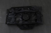 k-IMG_0099.JPG k-IMG_0099.JPG