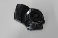 k-IMG_2891.JPG k-IMG_2891.JPG