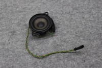 k-IMG_7148.JPG k-IMG_7148.JPG