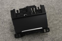 k-IMG_4888.JPG k-IMG_4888.JPG