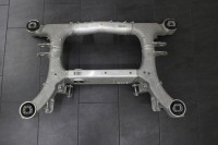 k-IMG_2276.JPG k-IMG_2276.JPG