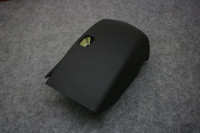 k-IMG_0059.JPG k-IMG_0059.JPG