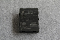 k-IMG_0545.JPG k-IMG_0545.JPG