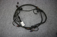 k-IMG_6461.JPG k-IMG_6461.JPG