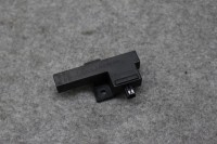 k-IMG_4192.JPG k-IMG_4192.JPG