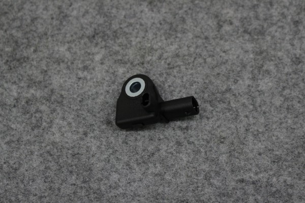 k-IMG_9962.JPG