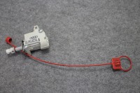 k-IMG_5143.JPG k-IMG_5143.JPG