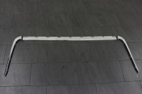 k-IMG_4952.JPG k-IMG_4952.JPG