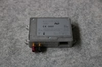 k-IMG_6737.JPG k-IMG_6737.JPG