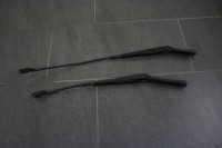 k-IMG_6508.JPG k-IMG_6508.JPG