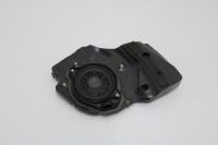 Audi R8 4S Bang & Olufsen Lautsprecher 4S0035305 Tür vorne links Soundsystem B&O Audi R8 4S Bang & Olufsen Lautsprecher 4S0035305 Tür vorne links Soundsystem B&O