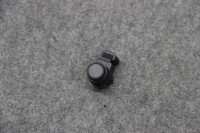 k-IMG_0540.JPG k-IMG_0540.JPG