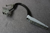 k-IMG_4337.JPG k-IMG_4337.JPG