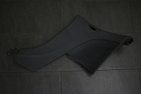 k-IMG_1172.JPG k-IMG_1172.JPG