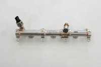 k-IMG_4610.JPG k-IMG_4610.JPG