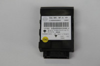 VW Passat B7 CC Steuergerät Klemmensteuergerät Zündanlasstaster 3AA905107A VW Passat B7 CC Steuergerät Klemmensteuergerät Zündanlasstaster 3AA905107A