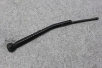 k-IMG_7288.JPG k-IMG_7288.JPG