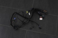 k-IMG_0205.JPG k-IMG_0205.JPG