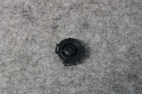 k-IMG_5157.JPG k-IMG_5157.JPG