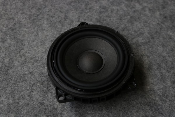k-IMG_0571.JPG