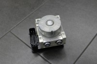 k-IMG_0848.JPG k-IMG_0848.JPG