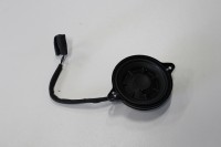 k-IMG_2922.JPG k-IMG_2922.JPG