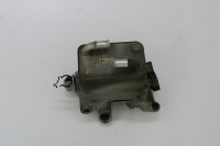 k-IMG_0227.JPG k-IMG_0227.JPG