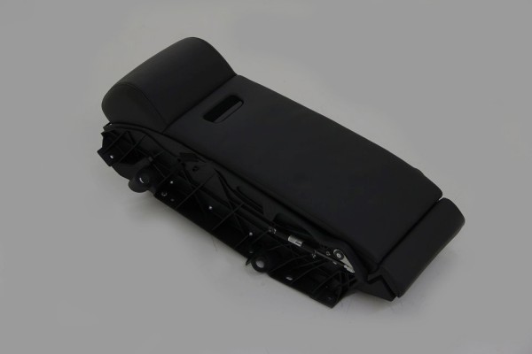 k-IMG_8967.JPG