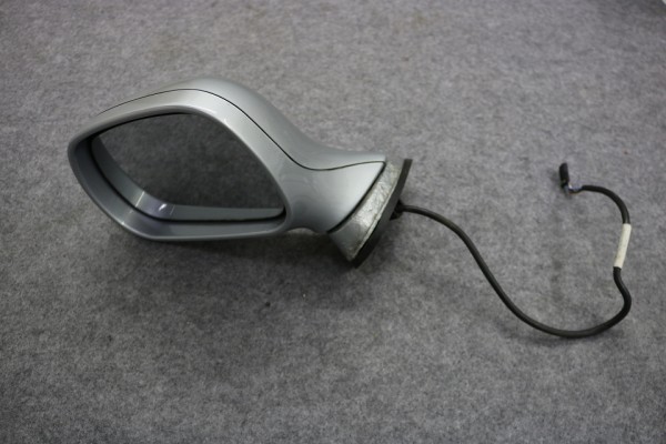 k-IMG_6524.JPG