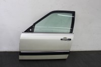 k-IMG_4146.JPG k-IMG_4146.JPG