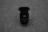 k-IMG_9153.JPG k-IMG_9153.JPG