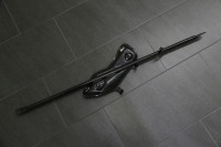 k-IMG_4932.JPG k-IMG_4932.JPG