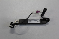 Audi R8 Antennenverstärker 420035225R Antenne Verstärker amplifier vorn oben Audi R8 Antennenverstärker 420035225R Antenne Verstärker amplifier vorn oben