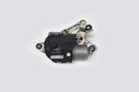 Audi R8 42 Spyder Wischermotor mit Aufnahme 427955023 427955113 Wischergestänge Audi R8 42 Spyder Wischermotor mit Aufnahme 427955023 427955113 Wischergestänge