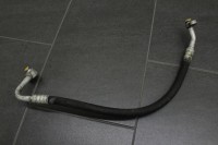 k-IMG_2227.JPG k-IMG_2227.JPG