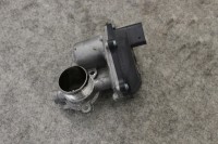 k-IMG_6833.JPG k-IMG_6833.JPG