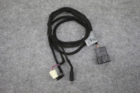 k-IMG_0765.JPG k-IMG_0765.JPG