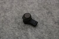 k-IMG_6221.JPG k-IMG_6221.JPG