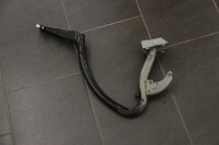 k-IMG_2760.JPG k-IMG_2760.JPG