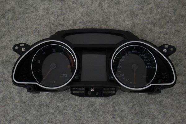 k-IMG_3574.JPG