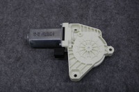 k-IMG_0182.JPG k-IMG_0182.JPG