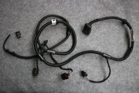 k-IMG_9447.JPG k-IMG_9447.JPG