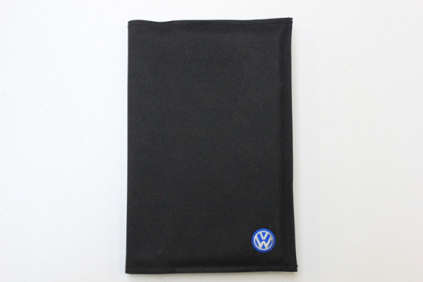 VW Jetta 5 Bordbuch Bedienungsanleitung BDA Handbuch Anleitung English 11.2007