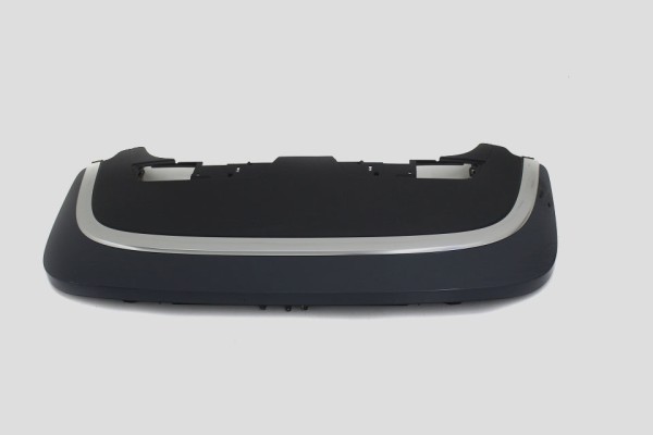 Audi A5 8F Cabrio Verdeckkastendeckel Deckel Verdeckkasten Verdeck 8F0825177E