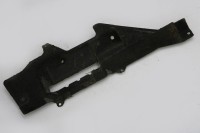 k-IMG_3182.JPG k-IMG_3182.JPG