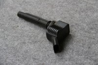 k-IMG_9439.JPG k-IMG_9439.JPG